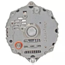 Genuine Gm Alternator Remanufactured 19135672. Fixed Price $63.69.