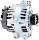 Alternator Bbb Industries 11459 Reman. Fixed Price $236.95.
