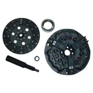 Clutch Kit Ford New Holland 2000 3000 4000 233 2310 3430 D8NN7502BA Numbers. Fixed Price $609.20.
