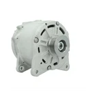 Alternator 12V/190A Audi A8 D4 4.2 Tdi LR1190-945. Fixed Price $448.46.
