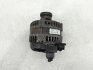 2016-2017 Ford Fiesta Alternator Generator Charging Assembly Engine Oem FGUF1. Fixed Price $58.20.