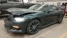 Oem Alternator For Mustang Assy. Fixed Price $74.99.