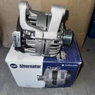 Alternator 23824N For Vauxhall Corsa/van/mk/ii Corsavan Astravan Combo/tour 1.0L. Fixed Price $67.33.