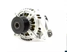 Mopar 04801313AE Alternator 19-22 Ram 2500/3500/4500/5500, New Genuine. Fixed Price $566.97.