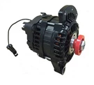 New Oem Prestolite Alternator Carrier Trailer And 30-01114-06 A1737B. Fixed Price $199.95.