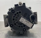 2014 Mercedes SLK350 Alternator Assembly 98K 14V 180 Amp 0009063622 Valeo 15 16. Fixed Price $136.54.