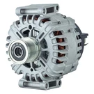12V 220A Alternator For Bosch Chrysler Dodge Freightliner Man Mercedes Benz. Fixed Price $375.98.