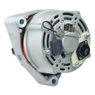 New 70 Amp Alternator Fits Mercedes Benz 380SE 3839CC 1984 0120489078 0061544202. Fixed Price $209.28.