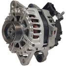 Alternator Pure Energy 11840. Fixed Price $432.99.