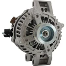 Alternator Ford F-250 Super Duty 2013 2022, F-series 2014; 400-52422. Fixed Price $369.38.