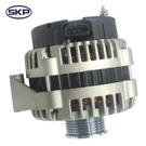 Alternator Skp SK208292. Fixed Price $193.95.