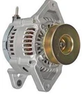 Alternator Toyota Forklift 5FD-10 5FD-14 5FD-15 5FD-18 5FD-20 5FD-23. Fixed Price $190.56.
