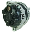 Alternator Wai 11090N Fits 03-09 Toyota Sequoia. Fixed Price $227.82.