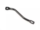 Genuine Mopar Alternator Bracket Strut 5038524AA. Fixed Price $16.38.