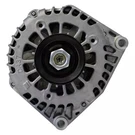 Genuine Gm Alternator Remanufactured 19306504. Fixed Price $300.04.