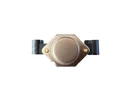 New Alternator Voltage Regulator 11.125.209, 16.908.762, AER1653, MGX43. Fixed Price $27.73.