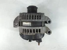 2016 Dodge Charger Alternator Generator Charging Assembly Engine Oem YCAC8. Fixed Price $62.44.