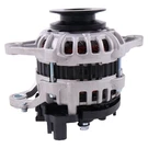 12V 80A Alternator 12990877210 F000BL0116 For Yanmar 4TNV98 TT-5 TT-6 TT-7 TT-8. Fixed Price $225.01.