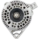 Remy Alternator Ford 20193. Fixed Price $174.28.
