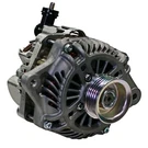 Alternator Remanufactured Denso 210-4227. Fixed Price $245.31.