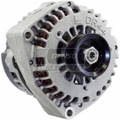 Denso 210-5381 First Time Fit Alternator. Fixed Price $281.99.