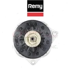 Remy 21095 Alternator For 210-5190 2-8203-5 19244770 10480255 10480206 Tv. Fixed Price $177.68.