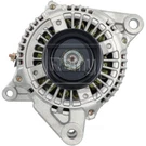 Alternator-premium Remy 12383 Reman. Fixed Price $218.70.