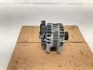 17-20 Jaguar F-pace 2.0L Alternator Oem Cm. Fixed Price $109.99.