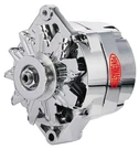 Powermaster Performance Alternator -. Fixed Price $211.79.