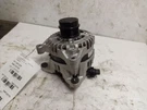 Gm 42869304 Alternator From 2024 Chevrolet Trax 1.2T 10775211. Fixed Price $88.69.