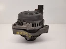 2002 2004 Honda Odyssey Alternator 3.5L 31100PGKA03 03-04. Fixed Price $81.32.
