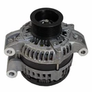 Oes Cw Alternator Asy Motorcraft GL-917 Ford F-250 Super Duty (2008-2010). Fixed Price $532.53.
