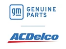 Wheel Bearing And Hub Assembly. Fixed Price $270.17.