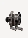 2020 Ford Ranger 2.3L Altenator Generator 150A KB3T-10300-AB KB3Z-10346-B Oem. Fixed Price $99.00.
