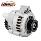 Cadillac Escalade Alternator 1999-2000 Chevrolet C1500 1996-1999 5.7L 8206. Fixed Price $84.95.