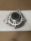 2010-2024 Ram 2500 3500 4500 5500 Engine Alternator Genuine New Oem 4801768AE. Fixed Price $499.99.