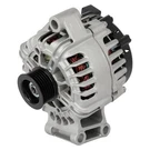 Alternator Ford Fiesta 2014-2019 L4 1.6L Clutch Pulley BE8Z-10346-A TG12C098. Fixed Price $112.81.
