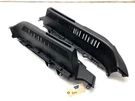 2008-2014 Bmw X6 E71 Rear Trim Panel Railing Oem.. Fixed Price $27.99.