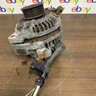2001-2005 Honda Civic Oem Alternator Generator Charging Assembly. Fixed Price $44.00.