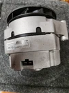 Genuine Acdelco Alternator 335-1094 New The Box Gm # 88877304. Fixed Price $120.00.