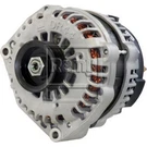 Remy 22015 Premium Alternator. Fixed Price $185.99.