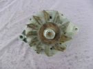 1972 Bbc Chevy Truck 10-30 Alternator 1102452-37A DEC.27 1971 Free SHIPN48 State. Fixed Price $124.99.