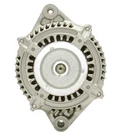 For Acura Rl 1996-2004 Alternator. Fixed Price $253.41.