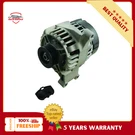 7006A Alternator For Select 60-71 Chrysler Dodge Plymouth Models. Fixed Price $176.32.
