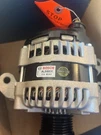 Bosch AL6490X Alternator. Fixed Price $359.00.