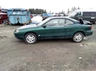 Alternator Dohc ZX2 95 Amp Fits 98-03 Escort 32311917. Fixed Price $110.70.