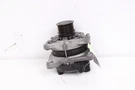 2023-2026 Acura Integra Sedan Alternator 311005PAA02. Fixed Price $99.00.