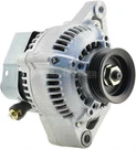 Alternator Bbb Industries 13339 Reman. Fixed Price $143.95.