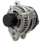Alternator 100 Amp Fits 11-15 Scion Iq 509958. Fixed Price $251.00.