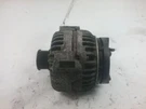 Alternator 463 Type G500 Fits 02-08 Mercedes G-class 498636. Fixed Price $217.00.